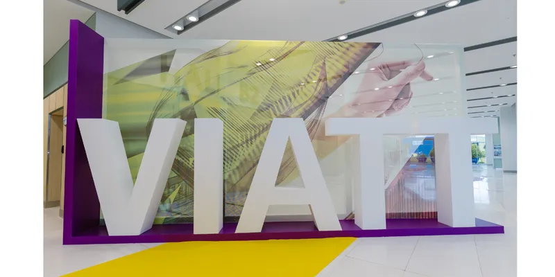 VIATT 2027